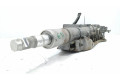    Рулевая рейка 32306780273   BMW 3 E90 E91 2005-2012 года