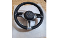Volant Mercedes-Benz C W206 2023 649545300G, 0383578410  