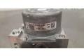Jednotka ABS 9838074480   Peugeot 2008 II 2020