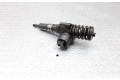 Форсунка 03G130073G, 0414720404    Mitsubishi Grandis   