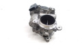 Vstřikovač 04L128063T   Seat Leon (5F)     