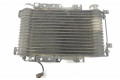 Интеркулер  MD158600, MD158600   Mitsubishi Montero 