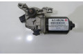 Моторчик дворников IMPRK614836    Hyundai Sonata