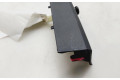 Píst 5544942011   Toyota RAV 4 (XA20)     