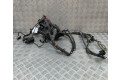 Масляный насос  OM 622.951 A4475400082  Mercedes-Benz Vito Viano W447 