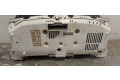 Панель приборов HR0342106, CUADROINSTRUMENTOS   Honda Civic       