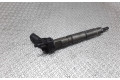 Форсунка A6420700587    Mercedes-Benz ML W164   