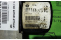 Блок АБС P04721453AC   Chrysler  Voyager  2001 - 2004 года