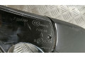 Zpětné zrcátko  BMW 7 F01 F02 F03 F04 2012  7264769, 7176446  