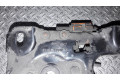 Замок капота 8L0823509K   Audi A3 S3 8L