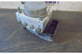 Jednotka ABS 0265800897, 0265800897   Dacia Duster 2012
