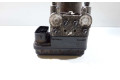 Jednotka ABS 4405042060, 4451042080   Toyota RAV 4 (XA10) 2001