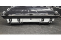 Pojistková skříňka Спидометр (приборный щиток) 602584003   Alfa Romeo 145 - 146 1997