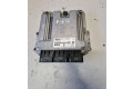 Řídící jednotka 0281016233, AH5212A650AA   Land Rover Freelander 2 - LR2 2008