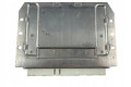 Блок управления 7P0907553AH   Porsche Cayenne (92A)