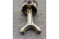  Поршень  55283769  Alfa Romeo Stelvio  