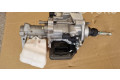 Jednotka ABS 4N0614105Q   Audi A8 S8 D5 2022