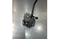 Jednotka ABS 0265213010   BMW 7 E38 1998