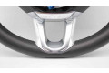 Volant Peugeot 2008 I 2013 96739515ZD  