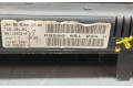 Přístrojová deska  Renault Scenic RX 2005 p8200461294h, 8200461294h  