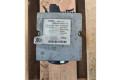 Jednotka ABS 51761947, 13509004K   Lancia Ypsilon 2021