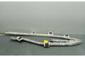 Подушка безопасности двери 2048600505   Mercedes-Benz CLK AMG A208 C208