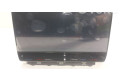 Дисплей    5FA919606B041, 5FA919606B   Cupra Leon