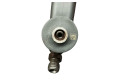 Форсунка 0445110320    KIA Ceed   