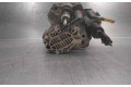 Vstřikovací čerpadlo 8200586851, 0445010033   Renault Espace -  Grand espace IV    G9T742 
