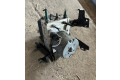 Jednotka ABS 265950075   Peugeot 807 2003