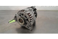 Генератор A0009063903   Mercedes-Benz GLB x247      