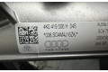    Рулевая рейка 4K0419506H   Audi A6 S6 C8 4K 2018 -  года