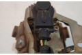 Vstřikovací čerpadlo 0445010102   Peugeot 307     