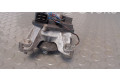 Моторчик дворников 8491006386, NICHTZUTREFFEND    Mazda 121