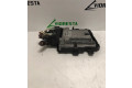 Řídící jednotka 9832694380, 0281035365   Opel Crossland X 2020