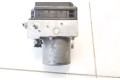 Jednotka ABS 0265230883, 9664532380   Peugeot 5008 2012