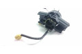 Подушка безопасности водителя FJMU930A5   Honda Civic