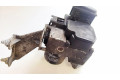Jednotka ABS 0265202444, A0034318712   Mercede-Benz S W220 2003