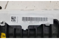 Подушка безопасности пассажира 1007897   Audi S5