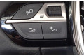Volant Peugeot 208 2023 98255044ZD  
