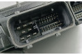 Блок комфорта K871036600   SsangYong Rexton   