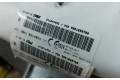 Надувная подушка для крыши 9801658780, 34184493C   Peugeot 5008
