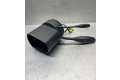 Подрулевой шлейф SRS A2095400145   Mercedes-Benz CLK A209 C209