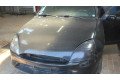 Вентилятор радиатора         Ford Puma 1.4
