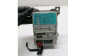 Блок подушек безопасности YS5T14B056DA   Ford Ka