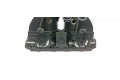 Блок управления климат-контролем 1Q0819735C   Volkswagen Scirocco