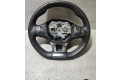 Volant Peugeot 2008 I 2018 98084115ZD, 619138200D  