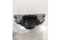 Блок управления коробкой передач 55353074, WNBC000061   Saab 9-3 Ver2