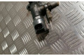 Vstřikovací lišta A6510700595, R9144Z230A   Mercedes-Benz C W204    651 