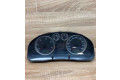 Панель приборов 3B0920807A, 110080197   Volkswagen PASSAT B5.5       